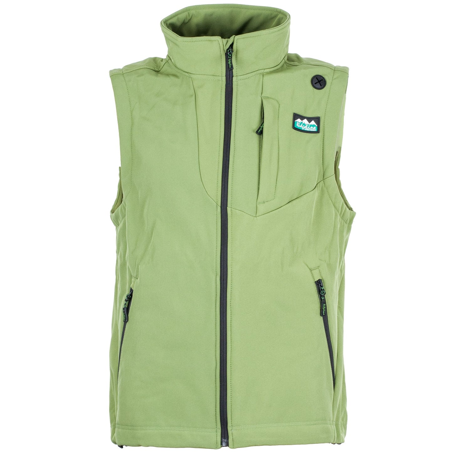 Ridgeline Talon II Vest *Special Offer