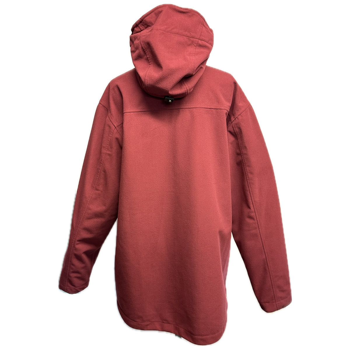 Ridgeline Tempest Smock Winter Berry *Exclusive*