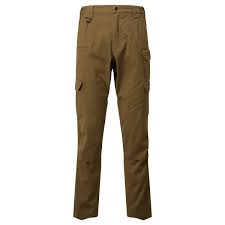 Ridgeline Covert Tactical Trousers