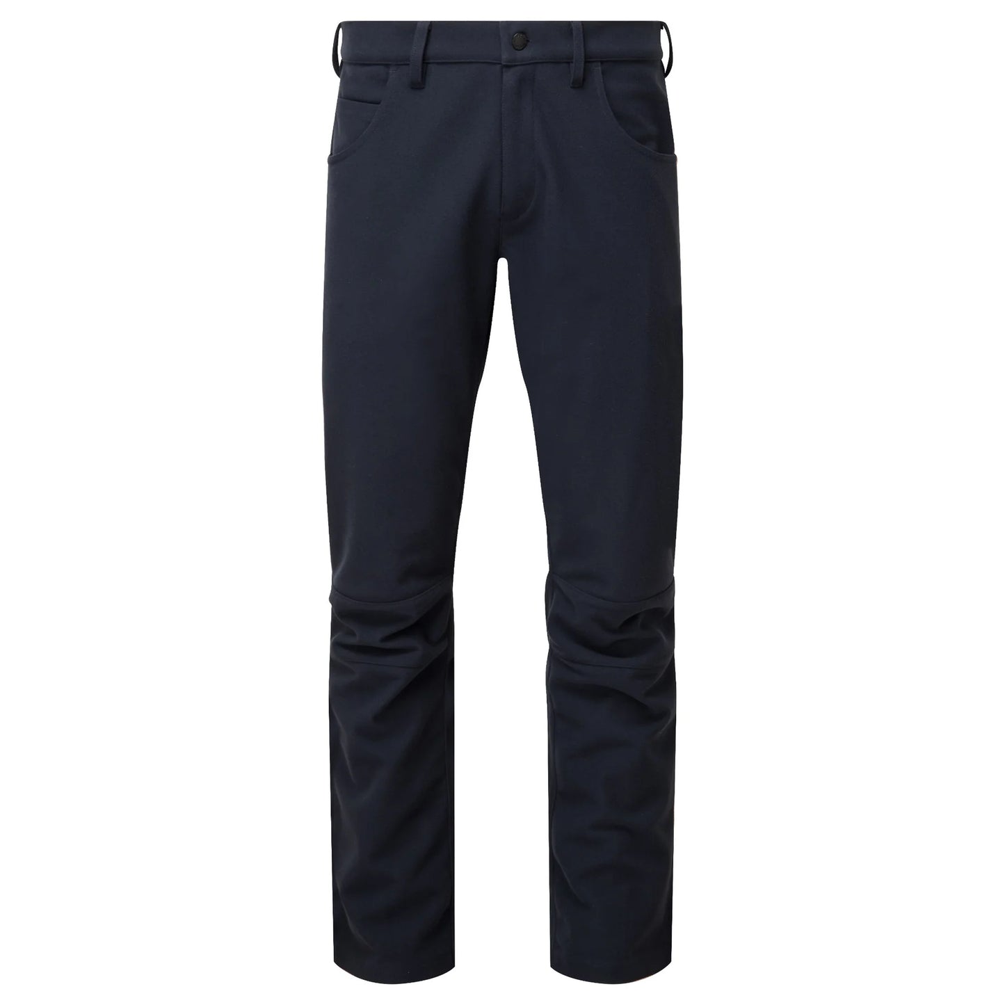 Men's Ridgeline Fell Pants *Special Offer*