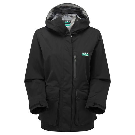 Ladies' Ridgeline Kiwi 3-layer Jacket *Special Offer*