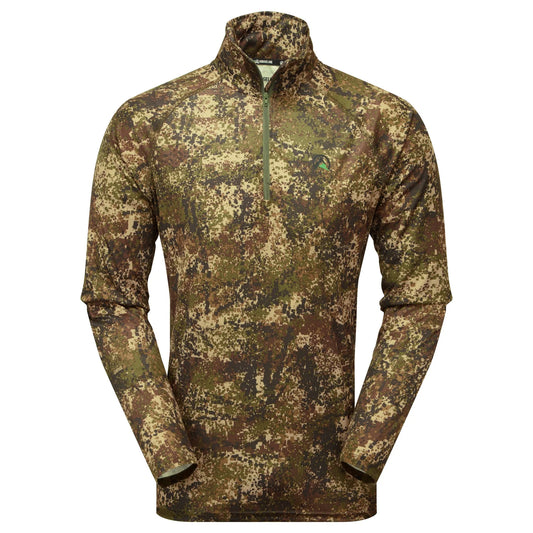 Men's Fleece & Tops – Out in the Sticks