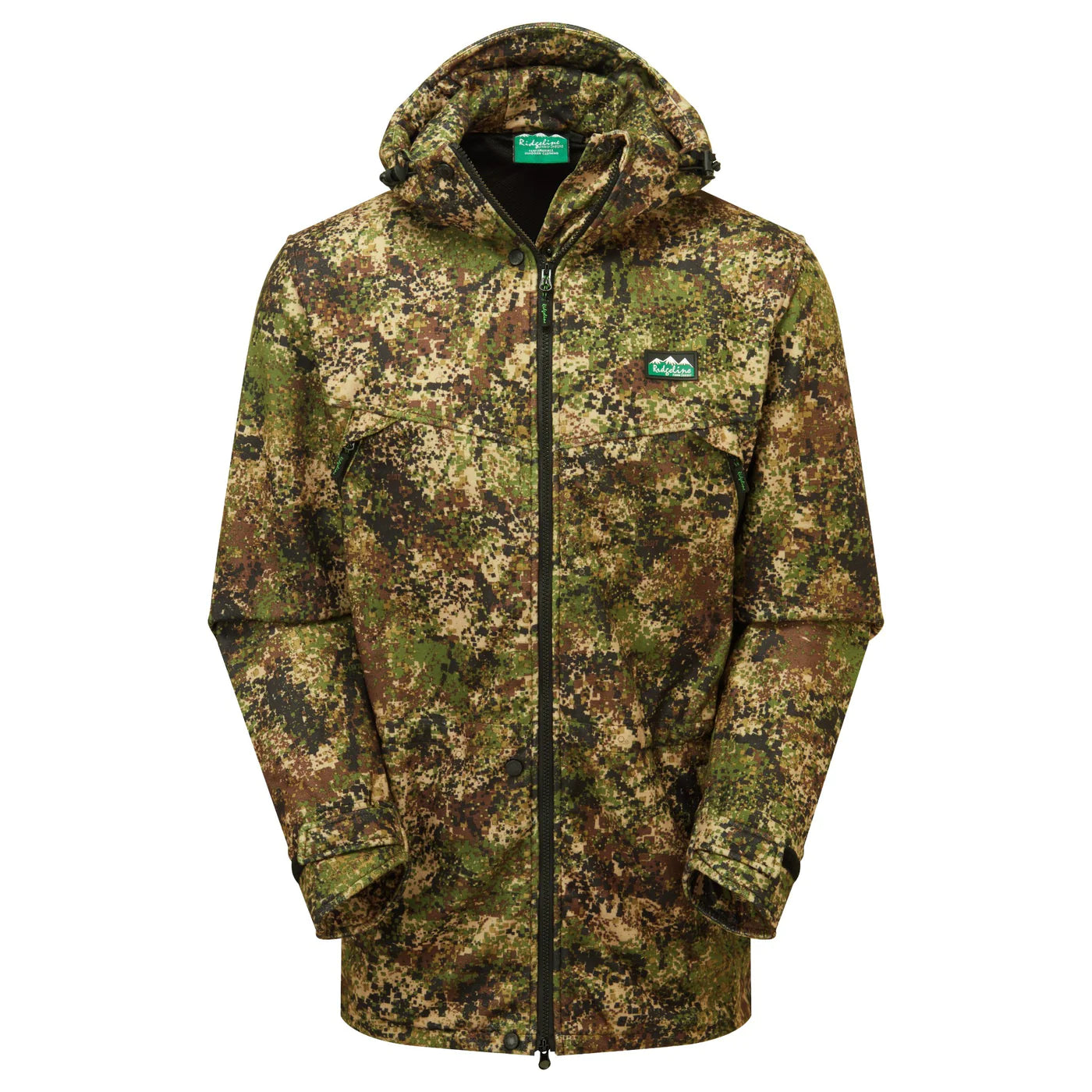 Ridgeline Grizzly III Jacket *Special Offer*