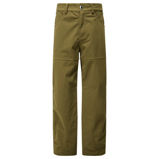 Ridgeline Monsoon Classic Pants