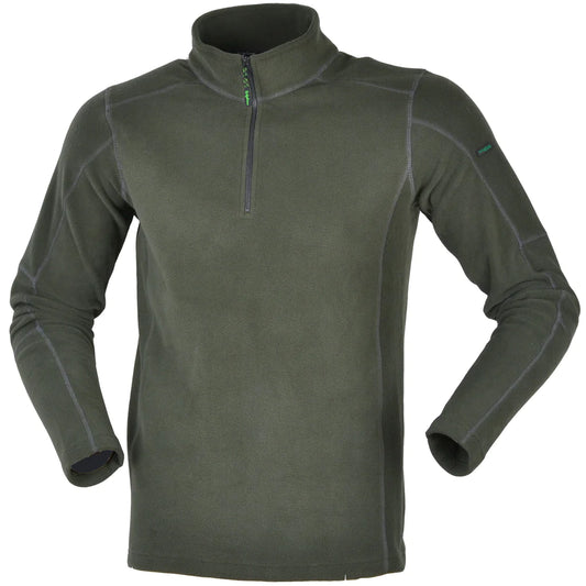 Men's Fleece & Tops – Out in the Sticks