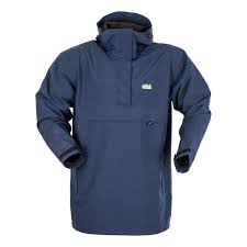 Kids Ridgeline Pintail Classic Smock *Special Offer*