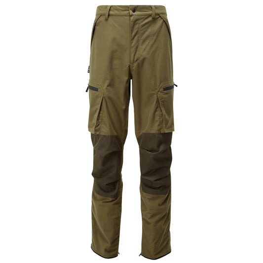 Ridgeline Pintail Explorer Pants