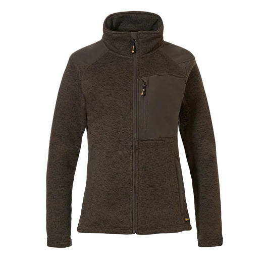 Rovince Ladies' Coarse Fleece