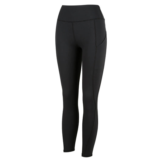 Ladies' Ridgeline Infinity Leggings