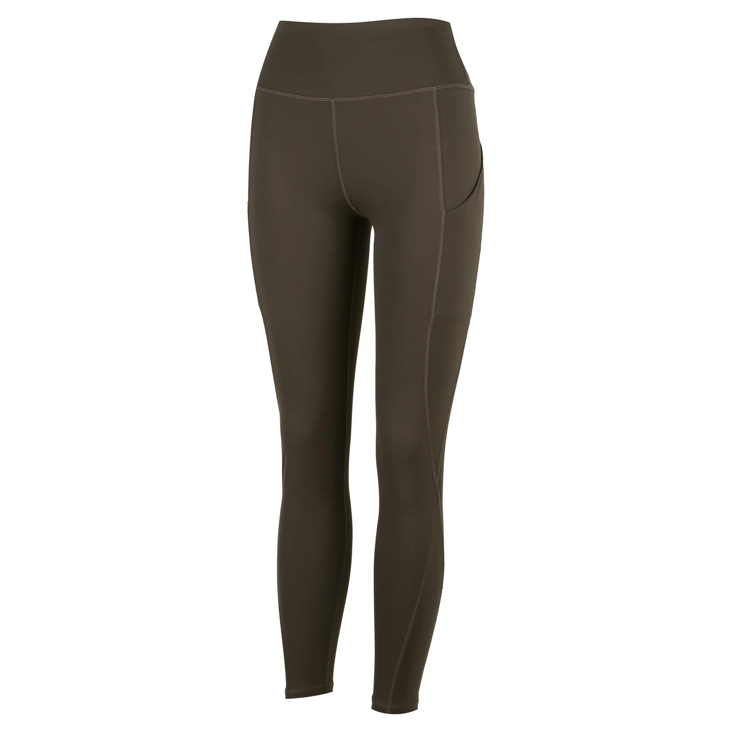 Ladies' Ridgeline Infinity Leggings